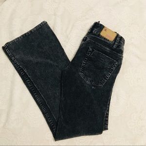 🎈5 for $20🎉 Cordoroy Bubble Gum pants